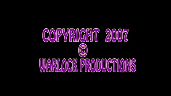 Sexy Angel Lee bondage teaser 6