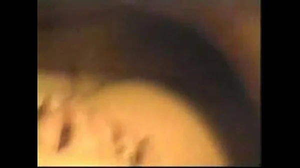 German Wife Carmen and Her Friend