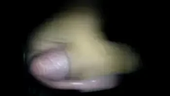 Primer paja en Poringa!