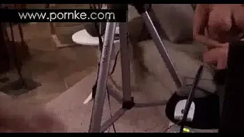 So you know there's gonna be alot of drinking and a lot of sex...