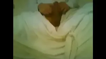 Man Vib                m-univers.cop@gmx.de