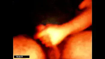 pajota iberica con tool