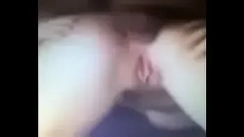 Carrie Heinman Ass Fuck