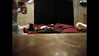 maddyonhiddencam.MPG