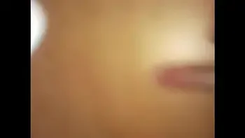 @me selfmade (best quali)