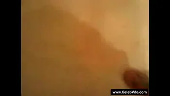 GaMe styled and Bliss