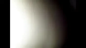 Fucking my girlfriend 2part