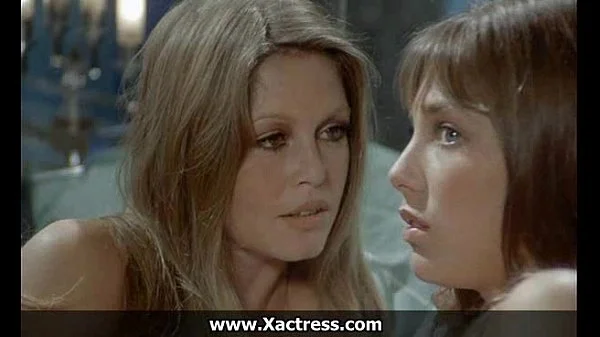 Don Juan 73 hardcore