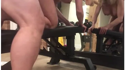 Brandi Love Non Stop Sex Compilation