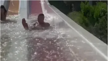 Asked For A Threesome With A Couple Of Gays Who Arranged Hot Bi Fucking - 3.112 - Katty West