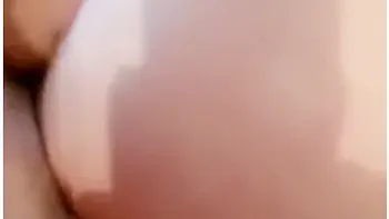 Il Me Prend En Levrette Sur Le Canape - Amateur