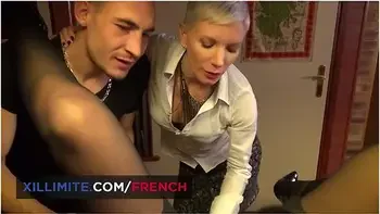 Anal Sex On The Pool With A Hot Brunette