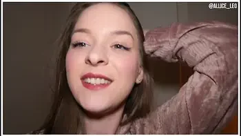 I Bought A Jacuzzi For 6 People ! Its A Madness ! Ass - Vlog