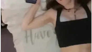 Our Fun, Intercourse & Facials - Fiances Together