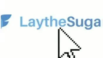 I Want You Balls Deep