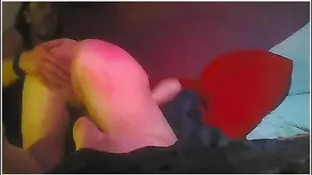 Bdsm Bottle Inside And Squirting Pussy