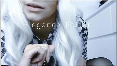 Joi - Boobs - Countdown - Ruined