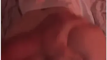 I Fuck My Best Friends Girl And I Cum In Her. She Loves It