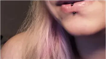 Joi - Make You Cum While Listening My Voice [ Only Audio ]