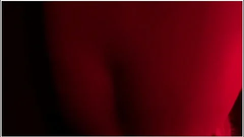 She Wanks Me, I Empty On Her Big Bitch Ass