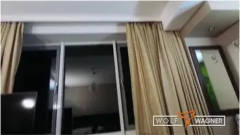 Hook Ups With 2 Sluts From Germany - Deutsche Amateure, Berlin Banger And Mia Blow