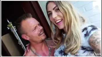 2 Horny Couples Escalate On Cam Site With Deutsche Amateure And Mia Blow