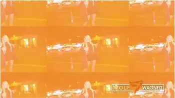 Naughty Sex : Hook Ups With 2 Milfs & 1 Teen 18+ With Lena Nitro, Lana Vegas And Deutsche Amateure