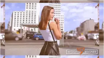 Horny Teen 18+ Girl Hookups With Emily Thorne, Conny Dachs And Deutsche Amateure