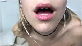 Baiseball. Joi Cei. Shall We Play Together? Squirt And Swallow Just For Me