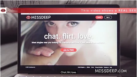 Halloween Prank Goes Wrong: Cosplayer Gets Batman Dick: Harleen Van Hynten