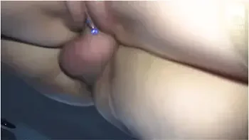 Hot Car Ride: Hot Milf Threesome And Two Big Dicks: Melina Pure - Stevenshamedating