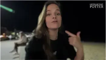 He Fucks Me In El Arenal, Mallorca. The Chambermaid Disturbs Us, But He Continues To Fuck Me. Vlog