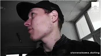 Four Filthy Sluts Get Their Pussies Stuffed By Random Men Dating - Steven Shame, Pornfighter Long John And Lana Vegas