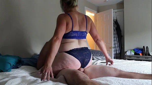 Hotassunicorn fucked, fingered, filled up