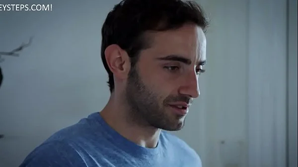 Wow, the skin looks irritated, let me lubricate you - Silvia Saige