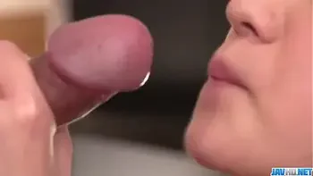 hardcore experience for yuria at javhd net