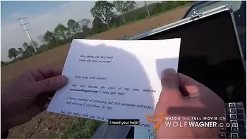 Big Fat Ashley Cumstar Likes A Rough Fuck In Her Pussy Casting