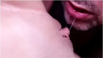 Pussy Eat Very Good Girl - Alara