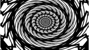 Collared By Mistress Lilith - Erotic, Fdom, Submission, Slave, Mind Collar, Joi, Obey, Cum