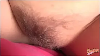 Daddys Luder - Banged In The Ass In A Completely Unromantic Way