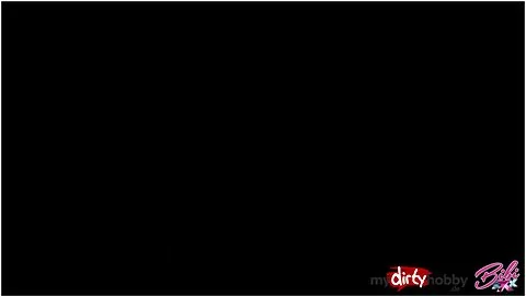 Bibi Xxx In Uberraschung: Geilstes Erlebnis