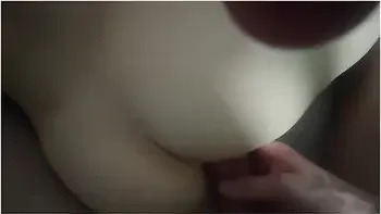 First Time Anal In A Sore Ass