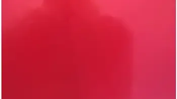 Desperate To Pee So I Went In My Yoga Pants