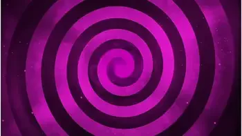 Sweet Vibes For My Silly Little Sissy, Erotic , Trigger, Orgasm, Moans, Affectionate, Slut