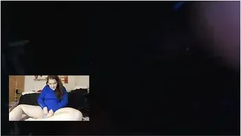 Small Insect Exploration Devoured Inside Your Giantesss Big Pussy