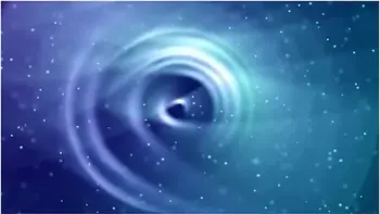 Squirting Mindwash Trance