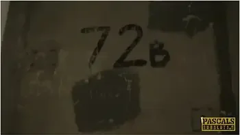 Busty Submissive Babe Anastasia Lux Fucked