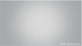 Milf Lucy Barker Loves Dirty Dogging