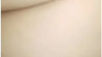 Sexy Moaning Whilst Riding Cock