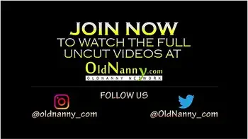 Three Busty Matures Trisha And In One Lesbian Act